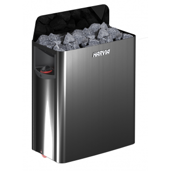 ���� ������������� Harvia Wall SW45 ������ ���������� �����