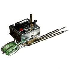 ��������� Harvia 112 ��� ����� Combi � ���������������