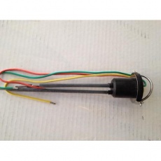 Harvia ������ ������ ���� ��� �������������� HGS ZG-150