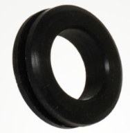 Harvia   D10   HELIX  ZSTM-150