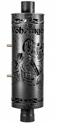 ������� � ��������� �����-����� D115�� L1� (�����)