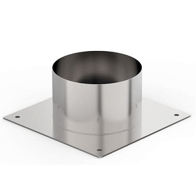 ������������ ��� ��� � 200 AISI 439/�� 05��/05�� ��� ����������