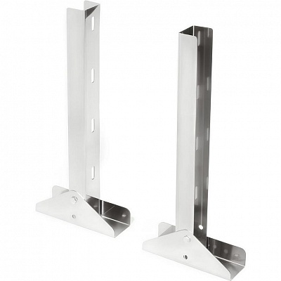 ��������� ������ �� 350