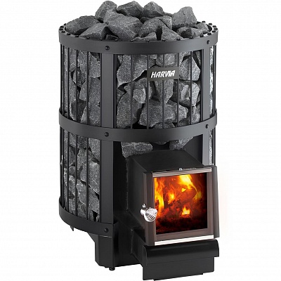 ���� �������� Harvia Legend 150 SL