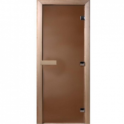 ����� ��� ����� 1900�700 ������ ������ ���� (������ �������. ������� ������)