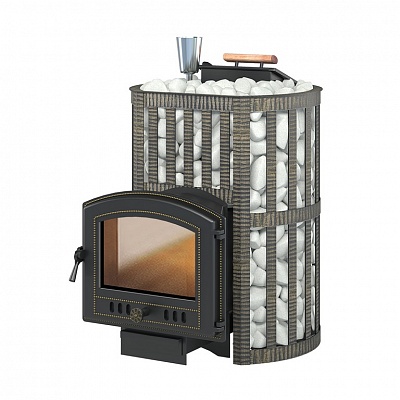 ���� �������� ������� ������ ����� 16 ������ 224