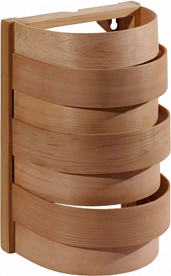 ������ Sawo 917-D ����