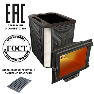 ���� �������� ����� 26 ���������� ������ ���������