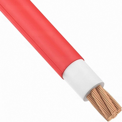 ������ ���� (4��2) ������������ (�� 30 ������)