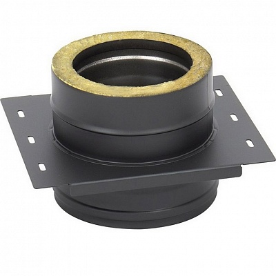 �������� ��������� ����� ���-� 430-0.8/430 D115/200* � Black (�<200C*)