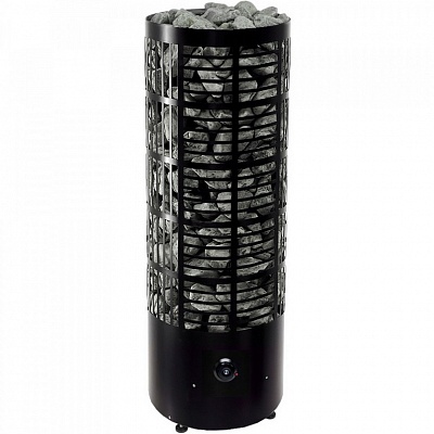 ���� ������������� BORN LINE PLUS Black 90 ���������� ���������� 9 ���