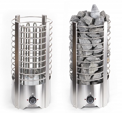 ���� ������������� ��� ����� ���� 6 ��� ���������� ����������