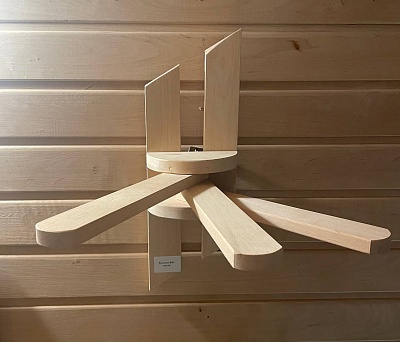 ������� ������� ��-3