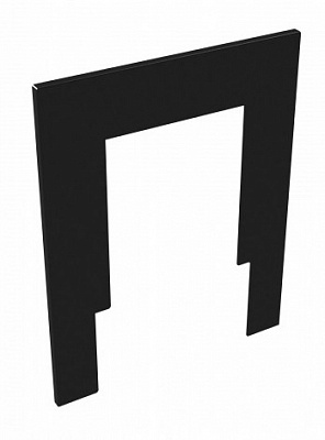 ������������ ����� Grill'D Long