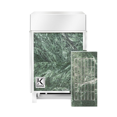 ���� ������������� KARINA Elite 18 ������� ��� ������