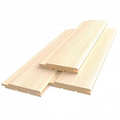 ������� ���� ���� ������ 15�95 (88) L-2.3 �