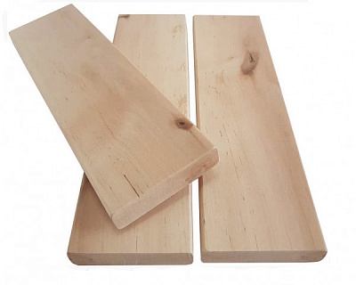 ����� ���� ���� ������ 28�175 L-2.4 �