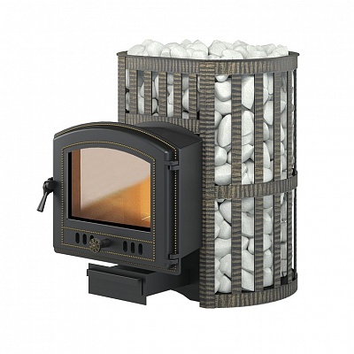 ���� �������� ������� ������� ����� 28 ������ 224