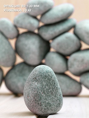 ����� ������ ����������� ��. 80-130 �� ��.10 ��. (24) Kurase