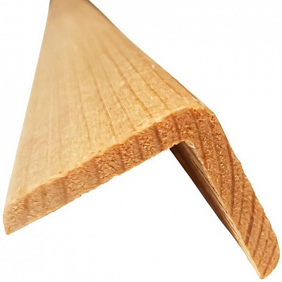 ������ ����� ���� � 25�40 L-2.4 �