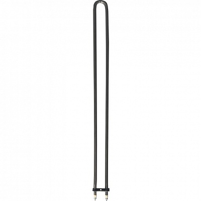 Sawo    TOWER TWR-200 230V 2000W