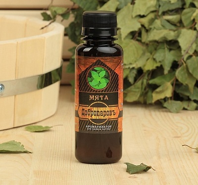 ������������� ����� ��� ���� � ����� ����� ����������� 100 �� �����������   2870504