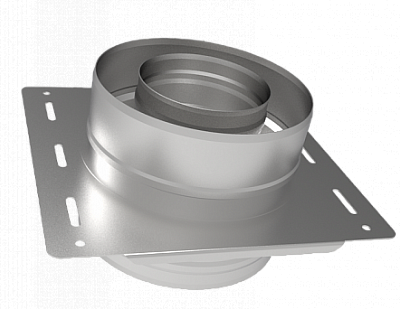 ��������� �������� � 115�200 AISI 439/439 1��/05�� (�) (��.240�320)