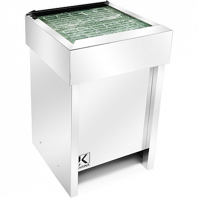 ���� ������������� KARINA Eco 8 ������� ��� ������