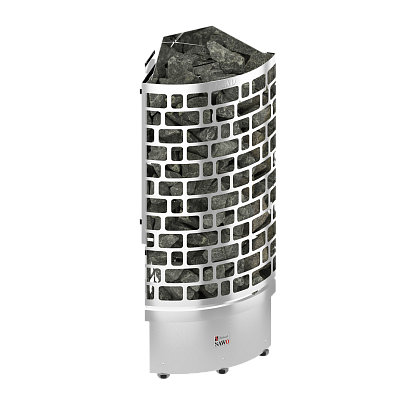 ���� ������������� Sawo ARIES ARI3-45NS-CNR-P ������� ��� ������