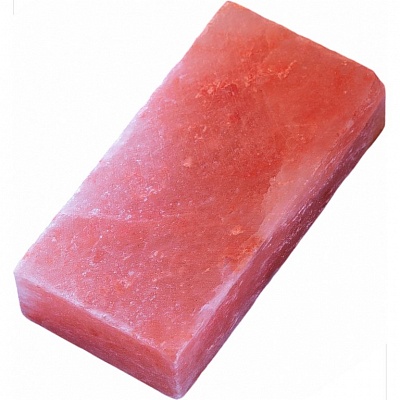 ������ �� ����������� ���� 20�10�5�� ������ SALTWAY