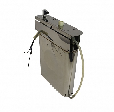 ��������� ��� ���� Harvia ��� ����� Senator Combi ������ ����� ����