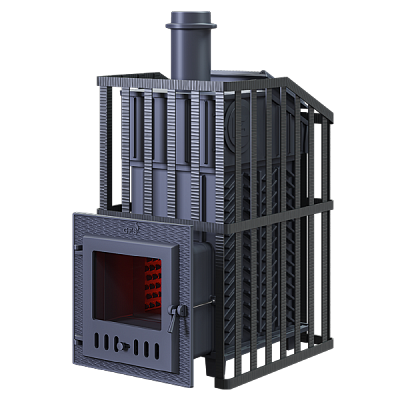 ���� �������� �������� ������ GFS �� 25 (�) ������