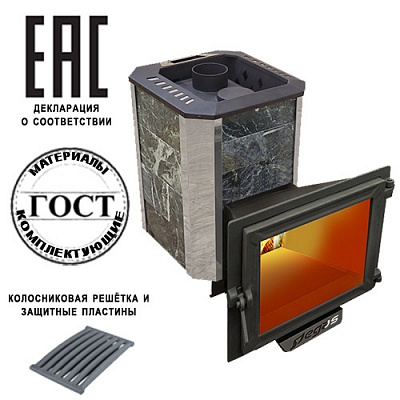 ���� �������� ����� 16 ���������� ����� �������