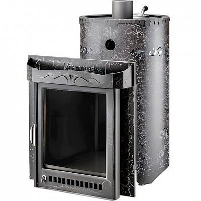 ���� �������� �������� ������ ����� ��������