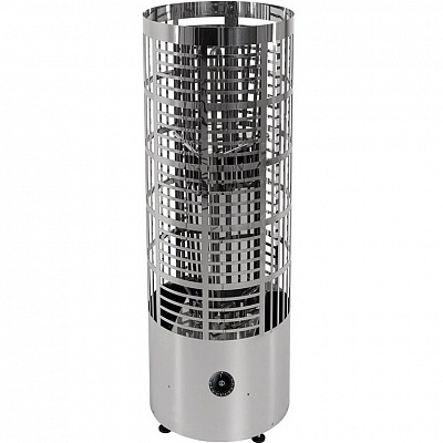 ���� ������������� BORN LINE PLUS matt 90 ���������� ���������� 9 ���