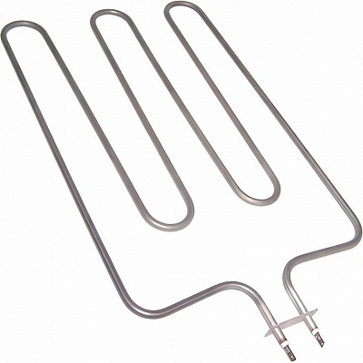 ��� Sawo SAV 150 ��� Savonia 90NB 105N 180N 150N 180NV12 210NV12