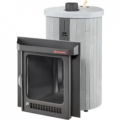 ���� �������� �������� ������� ������������ ��������