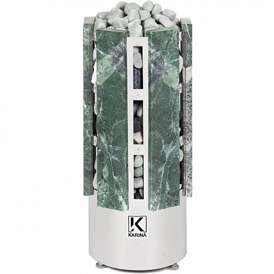 ���� ������������� KARINA Forta 12 ������� ��� ������