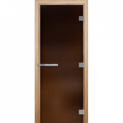 ����� ��� ����� 2000�800 ������ ������ ������ ������� ������ 10 �� ������