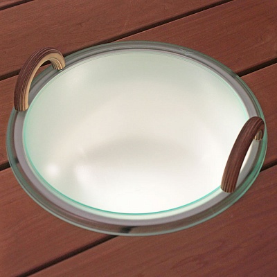 ����� Cariitti IB320 � �������