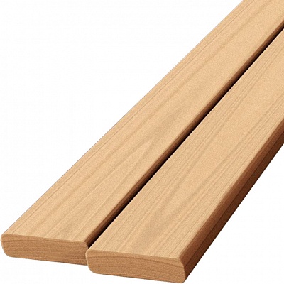 ����� ��������� ���� 90�25 L-3.3 �