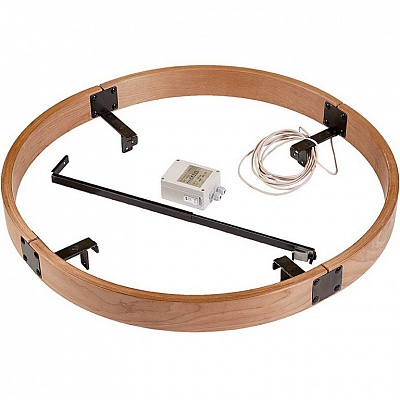 �������� ���������� ��� ������������� ���� Harvia �� ������������ �����������