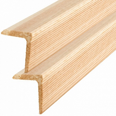 ������ ���� ���� ������ 26�26 L-2.6 �