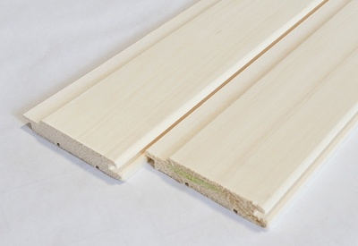 ������� ����� ���� � 15*88 (80) L- 1.8 �