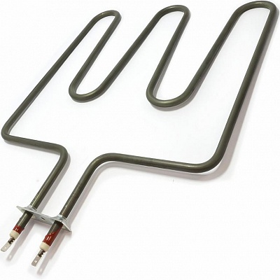 ��� ��� �������������� Harvia 1500��/230� KIP/KV/M45/V45(E)Topclass Combi KV50SE(A) KIP/KV30 Moderna