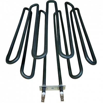 ��� ��� �������������� Harvia 3600��/230� Globe GL110 GL110E