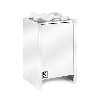 ���� ������������� KARINA Classic 9 mini ��� ������