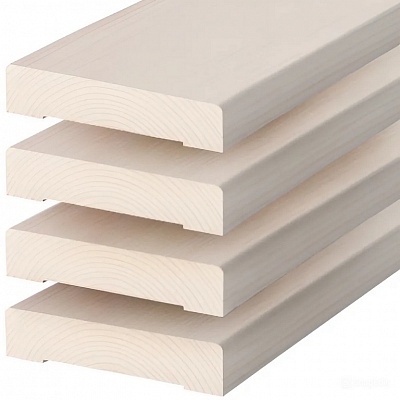 �������� ���� ���� ������ 15�70 L-2.8 �