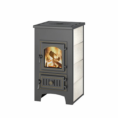 ����-����� ������� ��-01 9 ��� � ������ ������� ������ 270