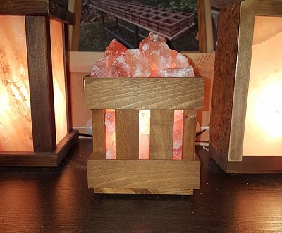 ������� ����� ������� ���